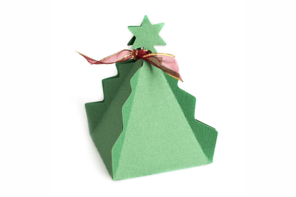 One Piece Christmas Tree 3D SVG Review